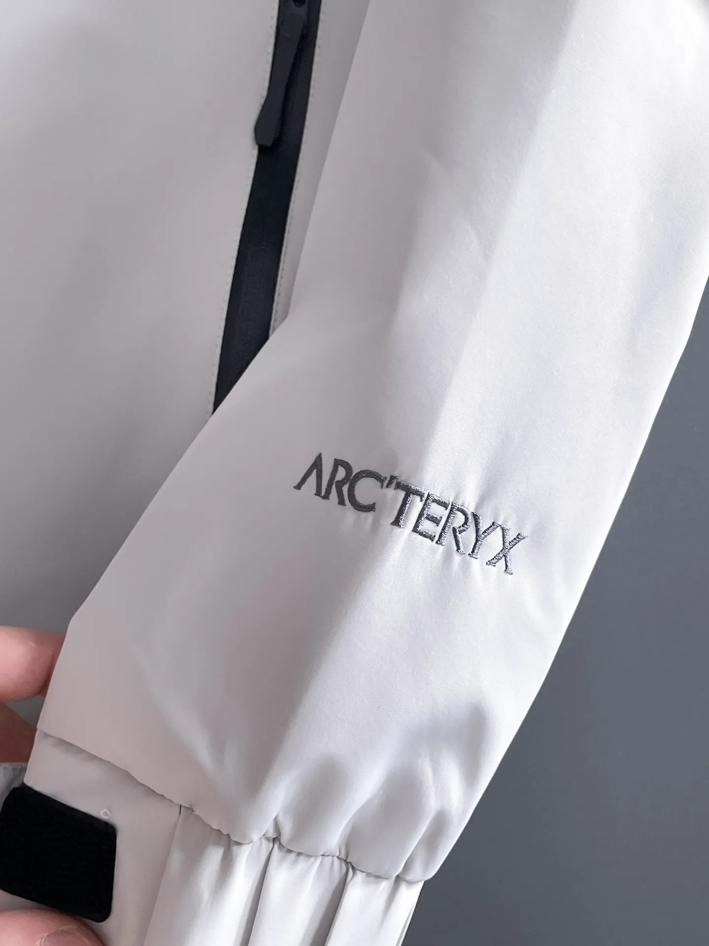 Same Style， ， 2026 New Arrival ，Original Premium Breathable ， ， ， Quality。 ， Sizes：M～3XL，